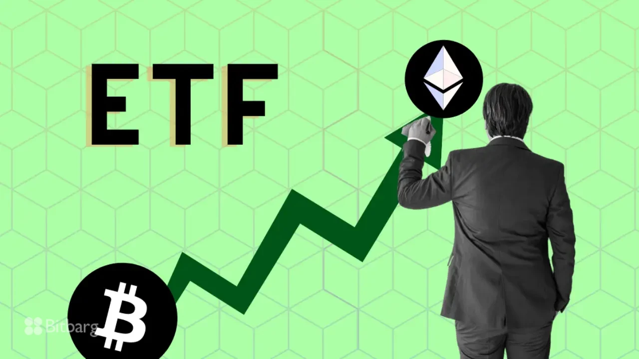 قانون‌گذاری