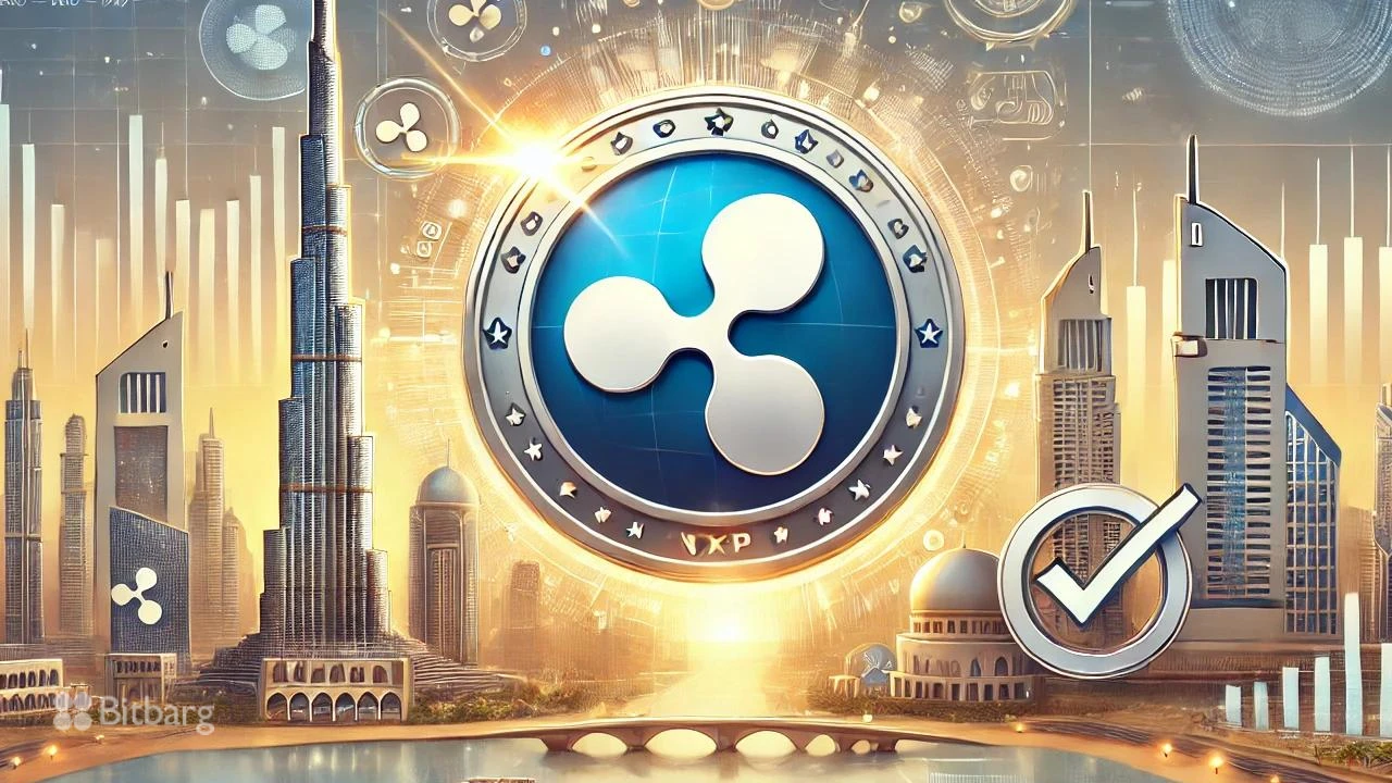 سرمایه‌گذاری