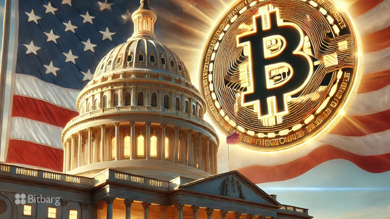 قانون‌گذاری