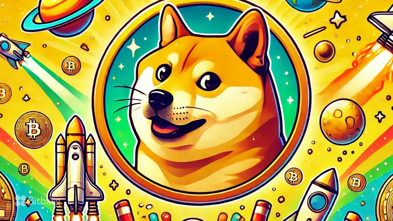 سرمایه‌گذاری