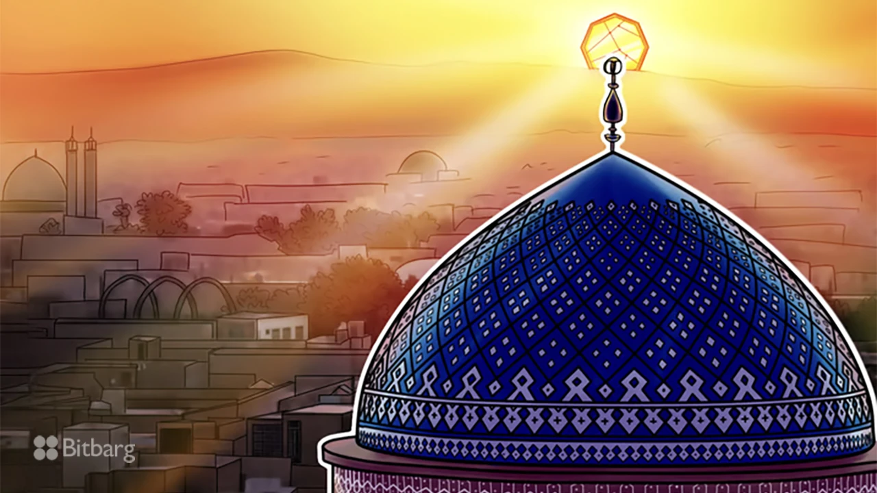 قانون‌گذاری