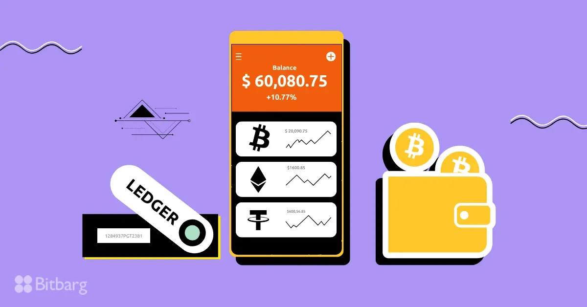 مزایای داشتن کیف پول دلاری برای مسافران و فریلنسرها