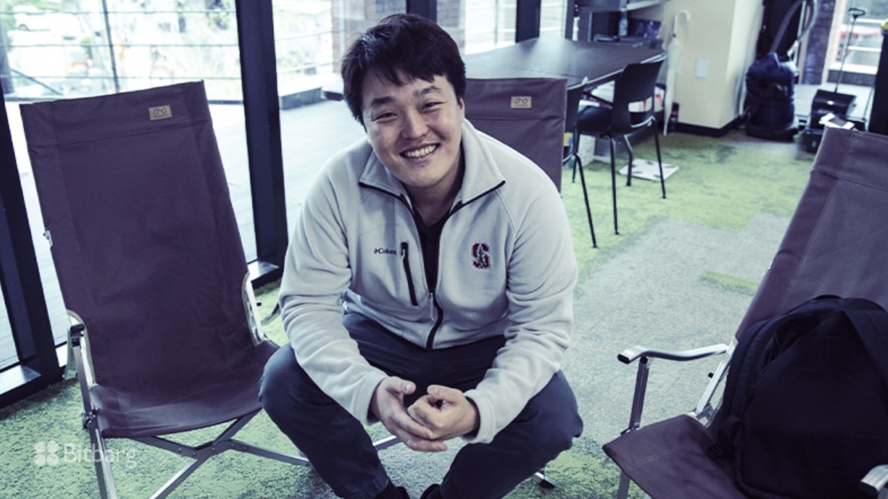 قانون‌گذاری