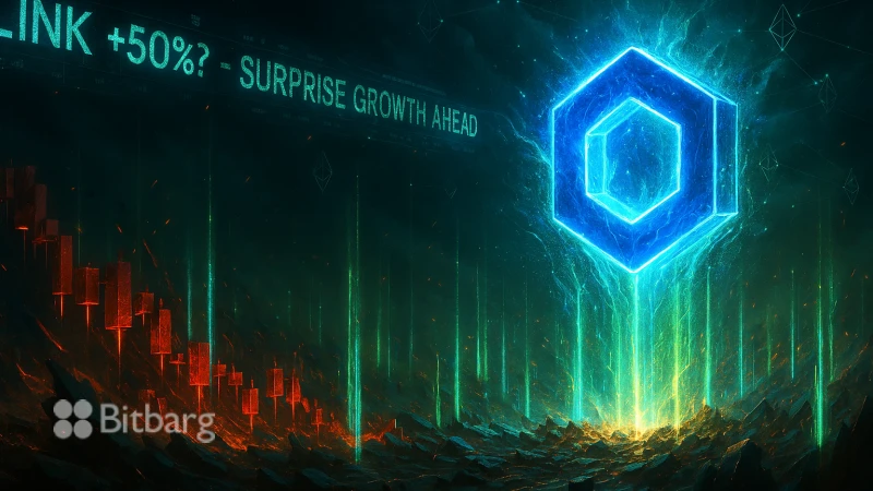 سرمایهگذاری