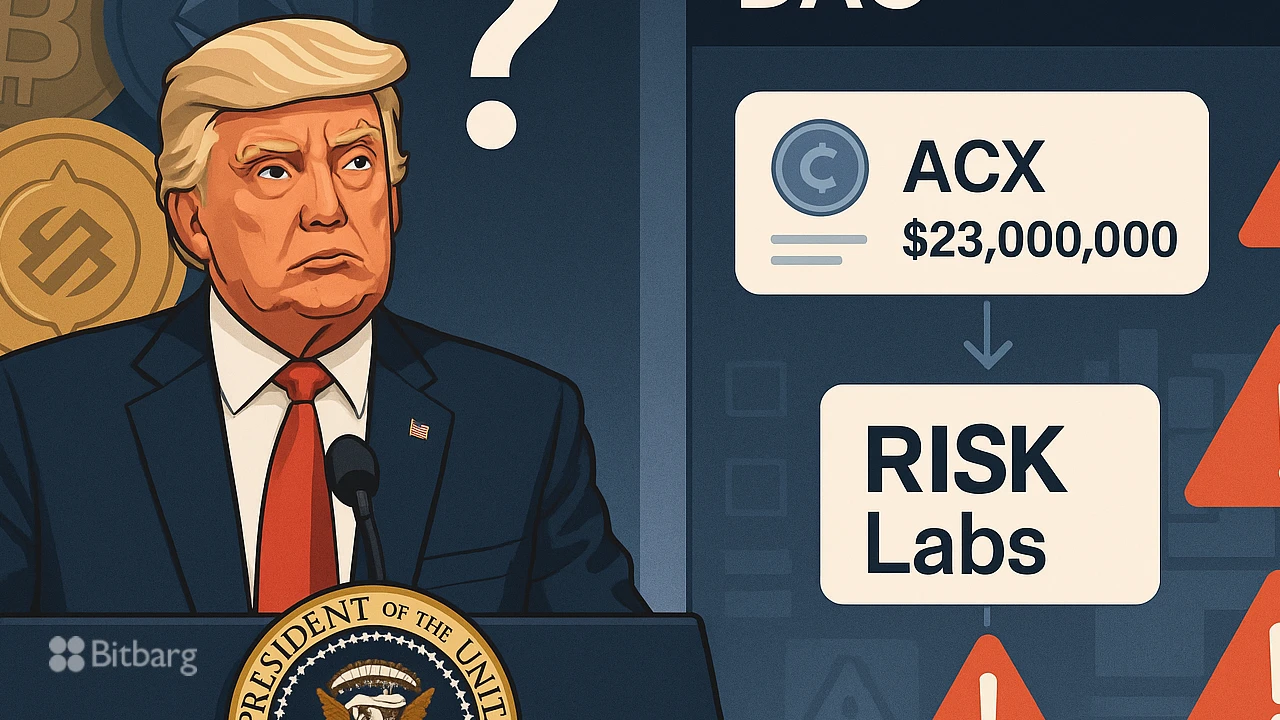 قانون‌گذاری