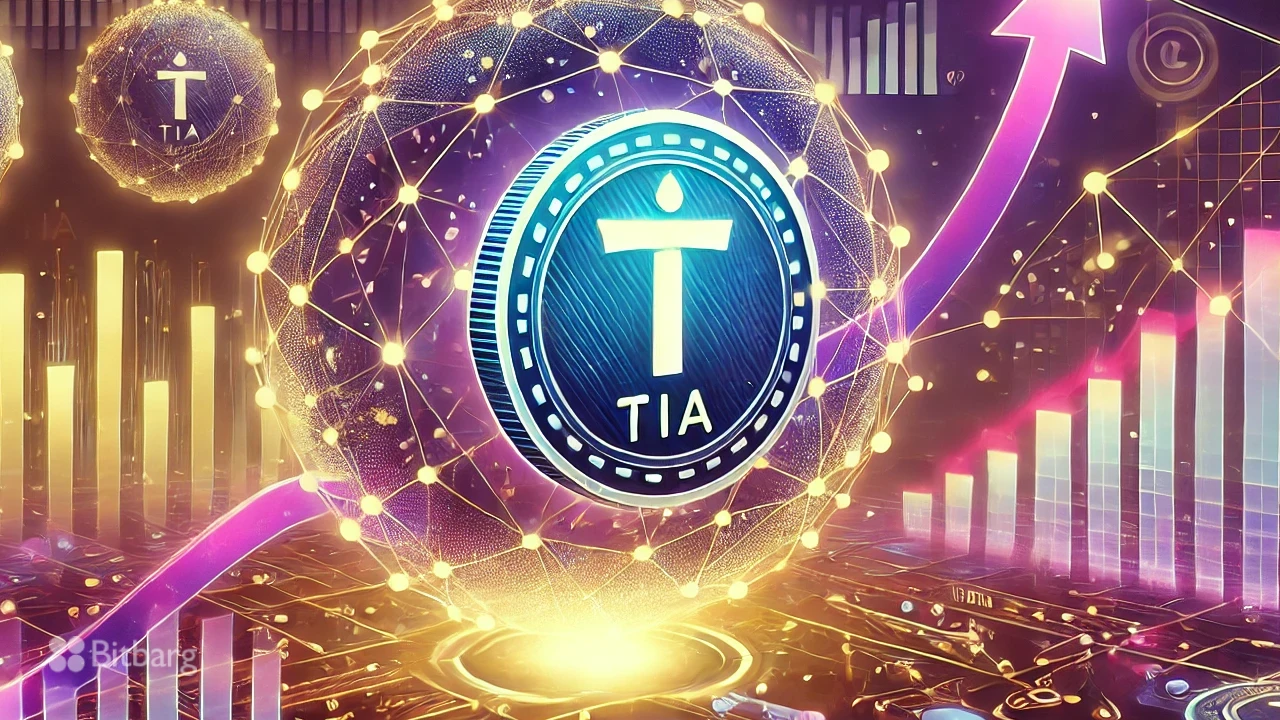 سرمایه‌گذاری