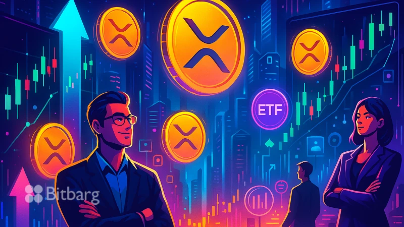 سرمایهگذاری