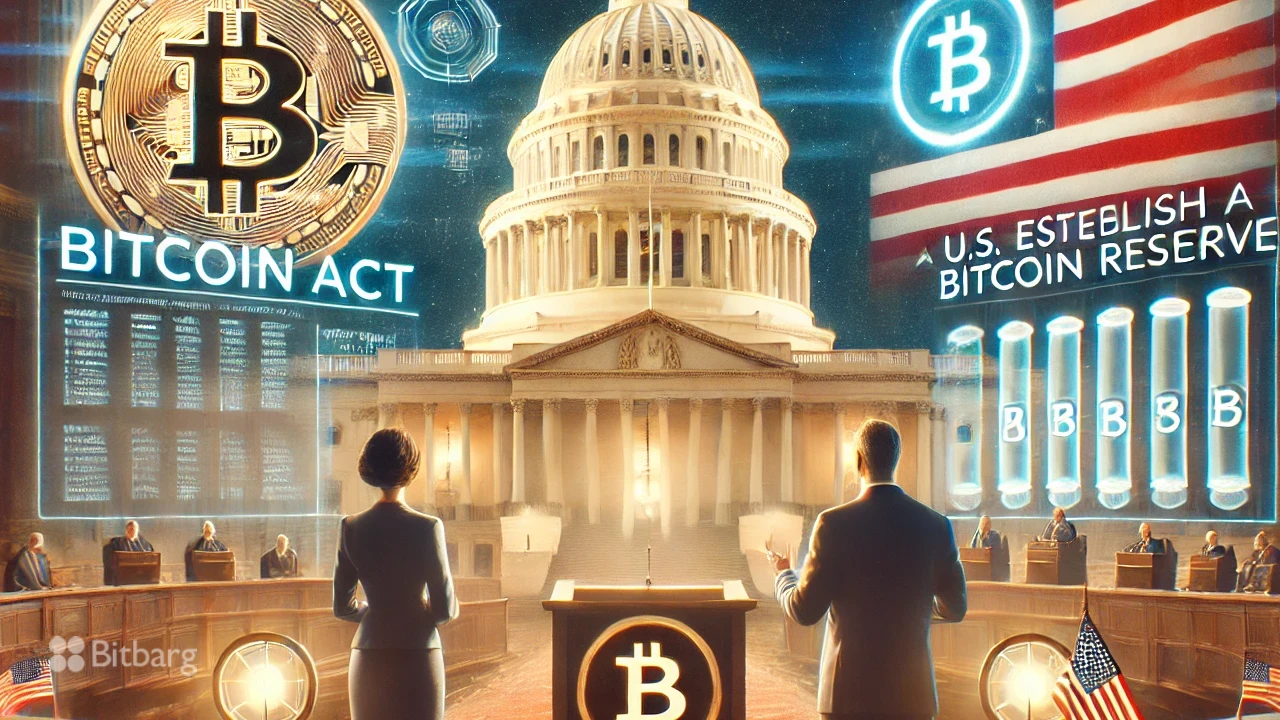 قانون‌گذاری