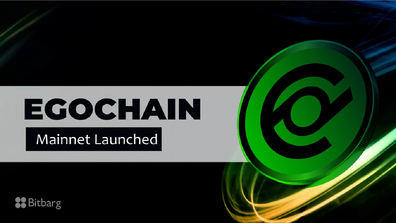 سرمایهگذاری