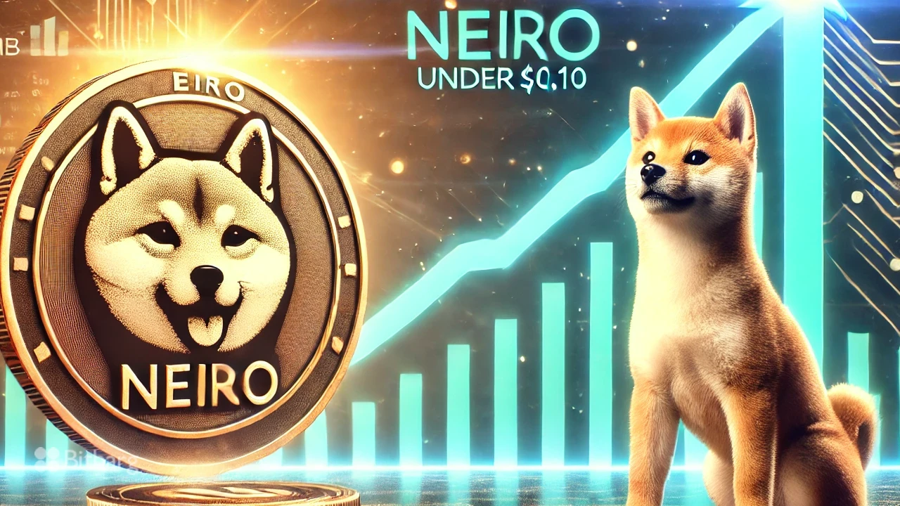 سرمایه‌گذاری