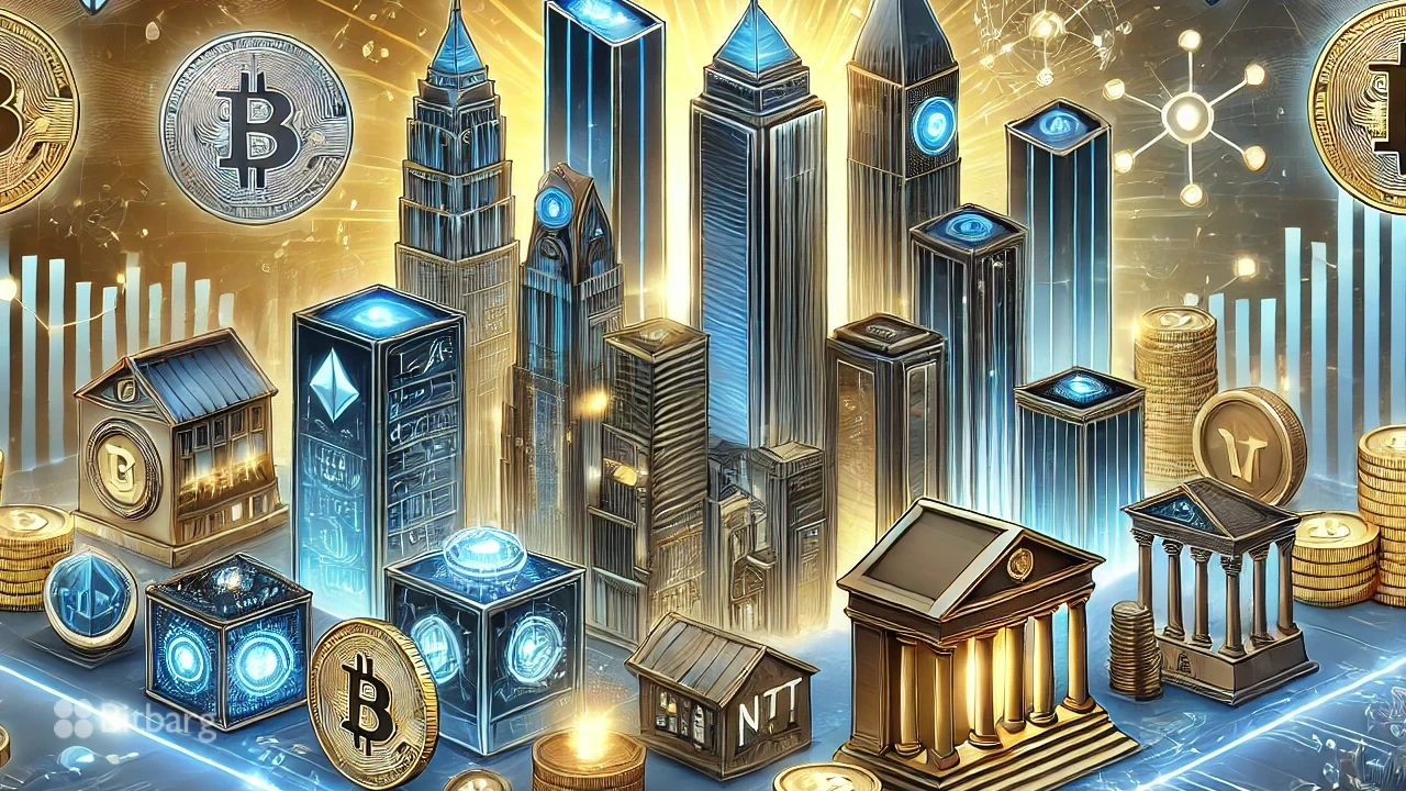 سرمایه‌گذاری