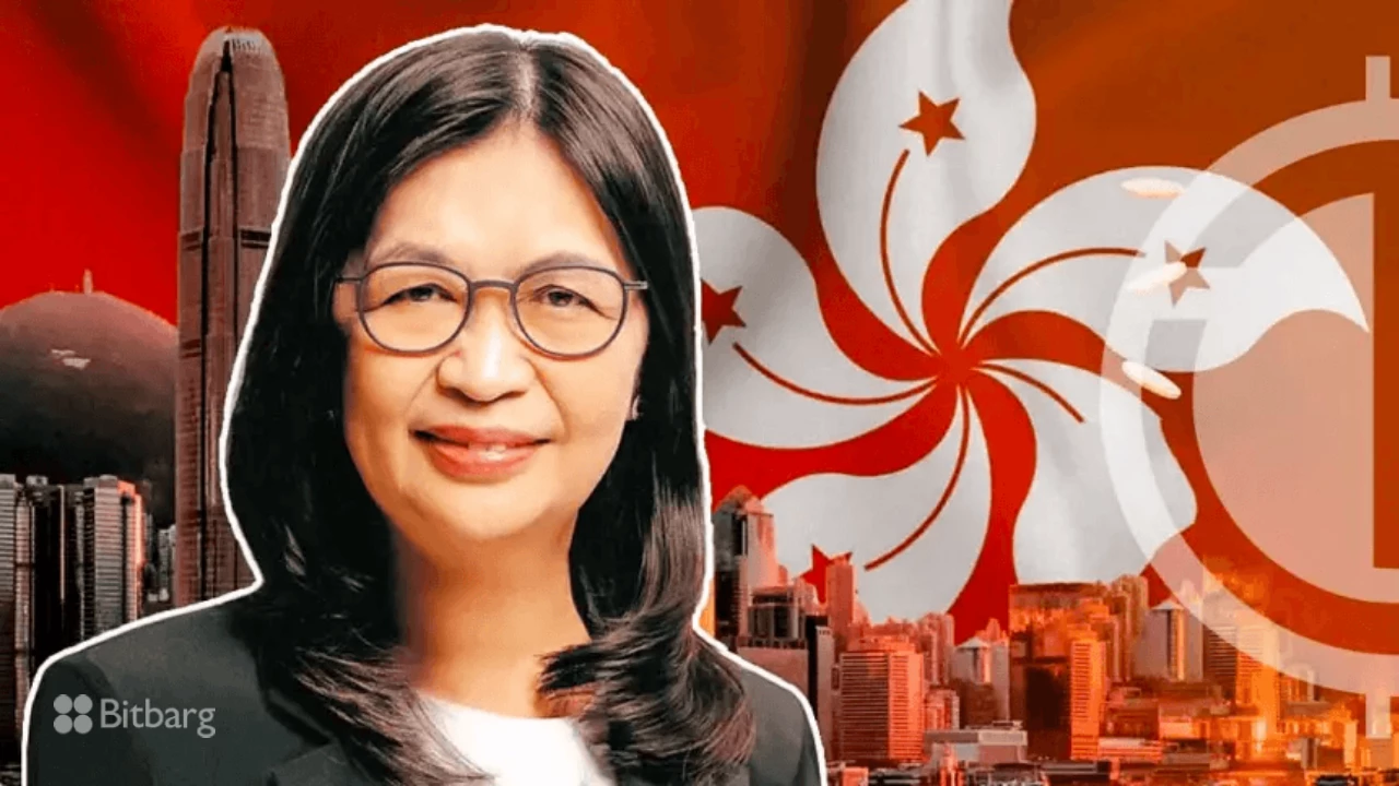 قانون‌گذاری