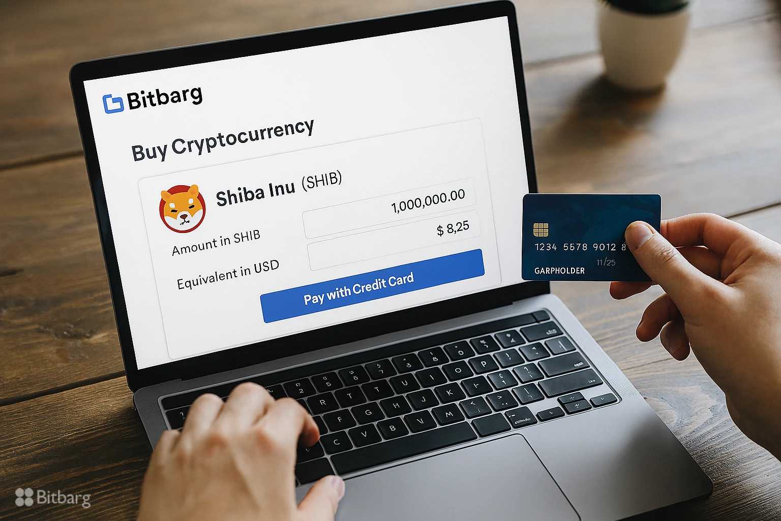 شیبا اینو چیست؟ معرفی کامل رمزارز SHIB 