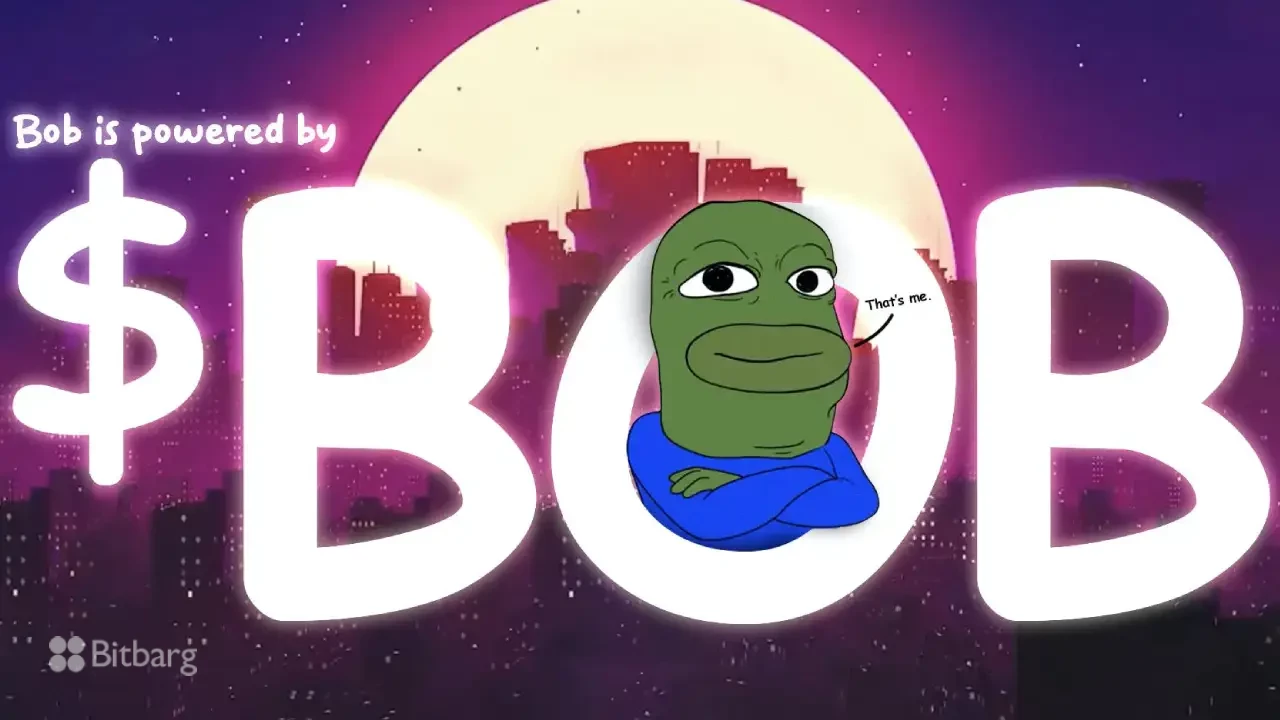 سرمایه‌گذاری