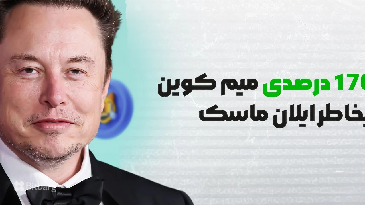 سرمایه‌گذاری