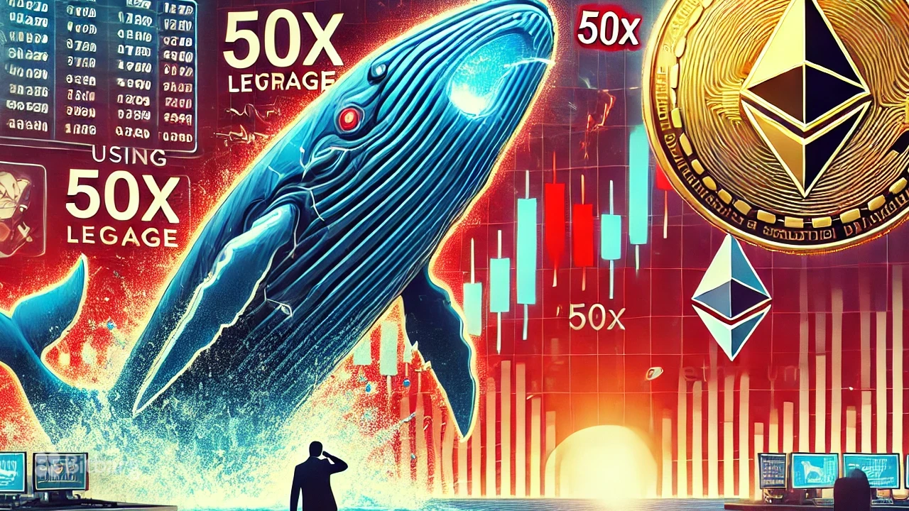 سرمایه‌گذاری