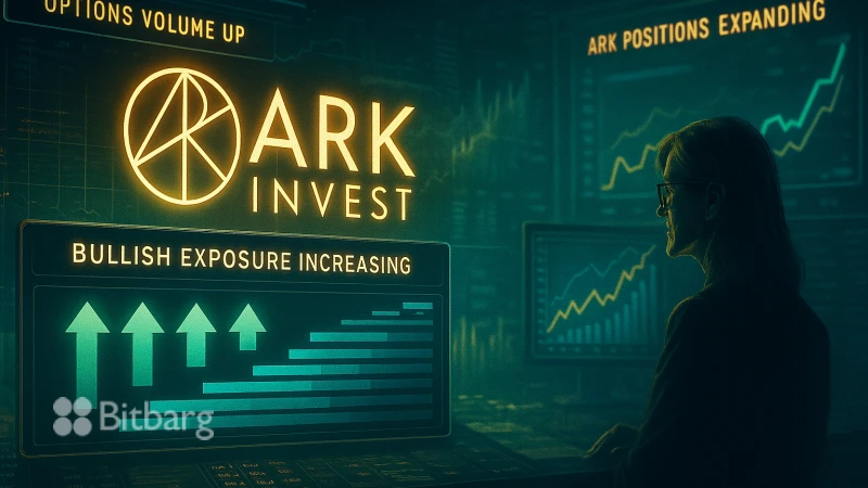 سرمایهگذاری