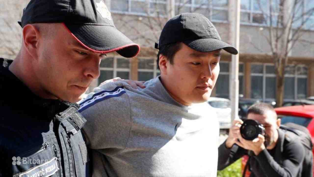 قانون‌گذاری