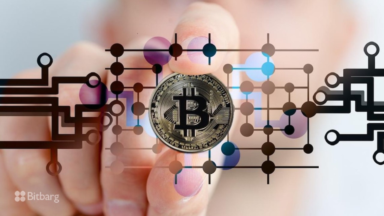 سرمایه‌گذاری