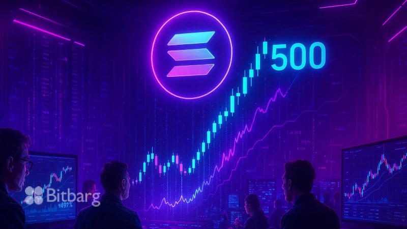 سرمایهگذاری