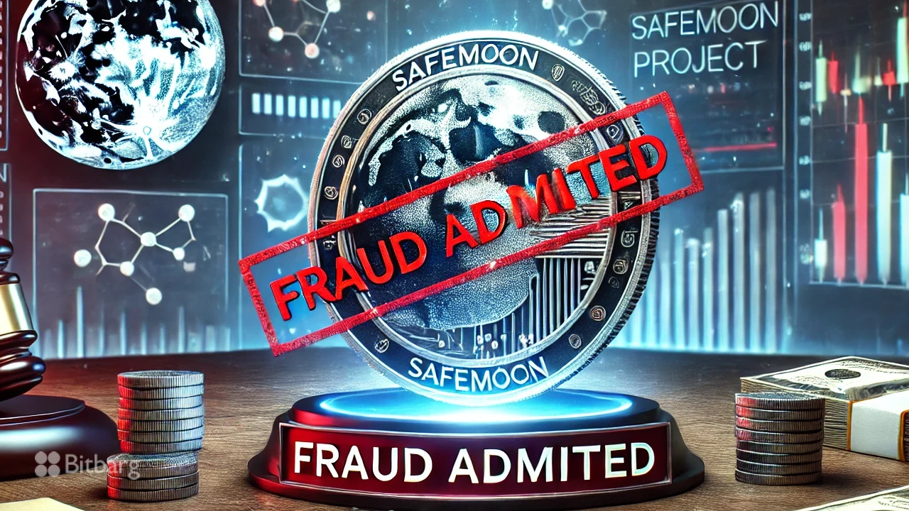 قانون‌گذاری