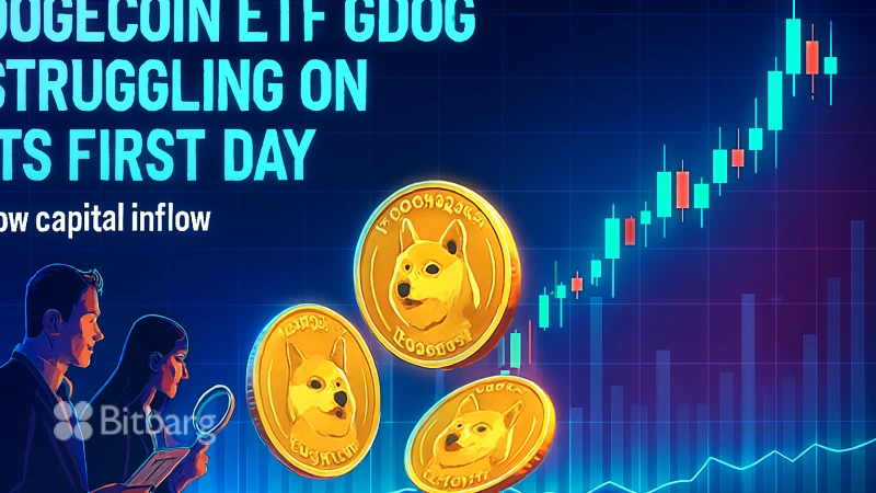 سرمایهگذاری