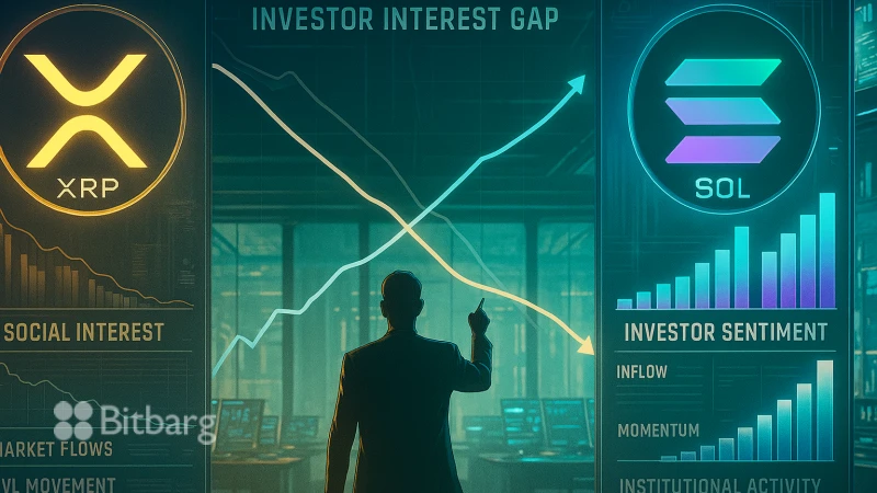 سرمایهگذاری