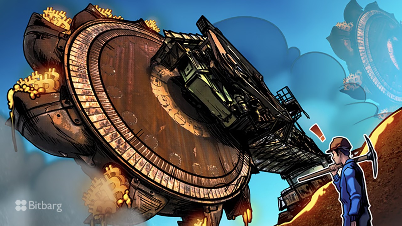 سرمایه‌گذاری