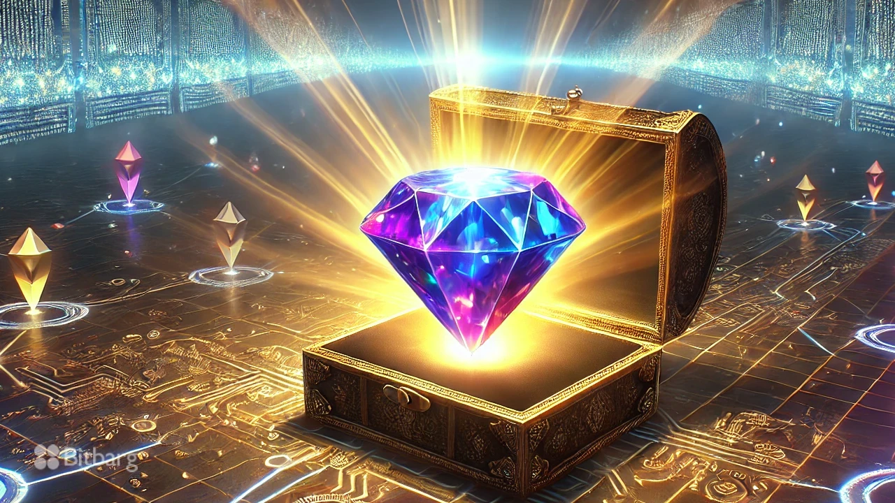 سرمایه‌گذاری