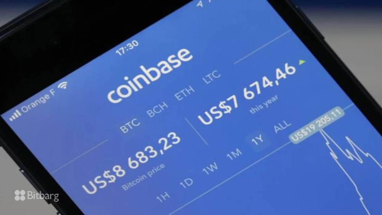 قانون‌گذاری