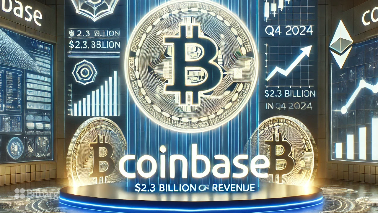 سرمایه‌گذاری