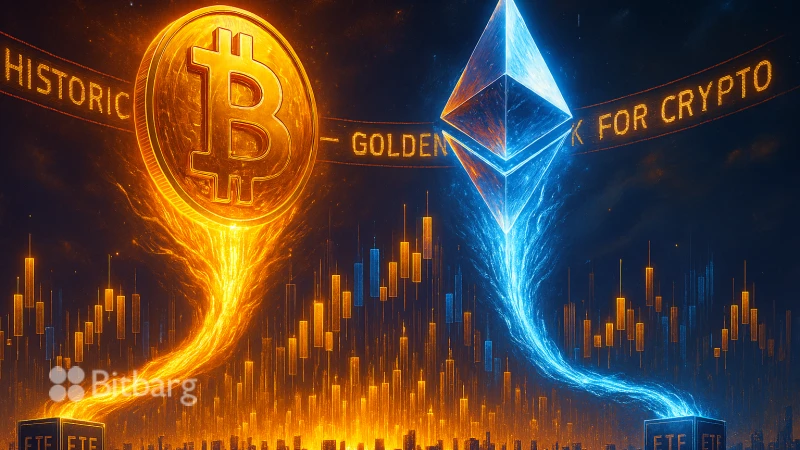 سرمایهگذاری