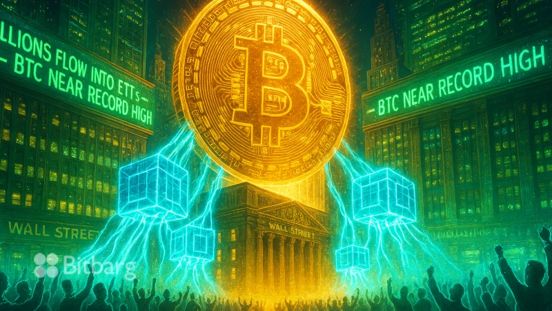 سرمایهگذاری