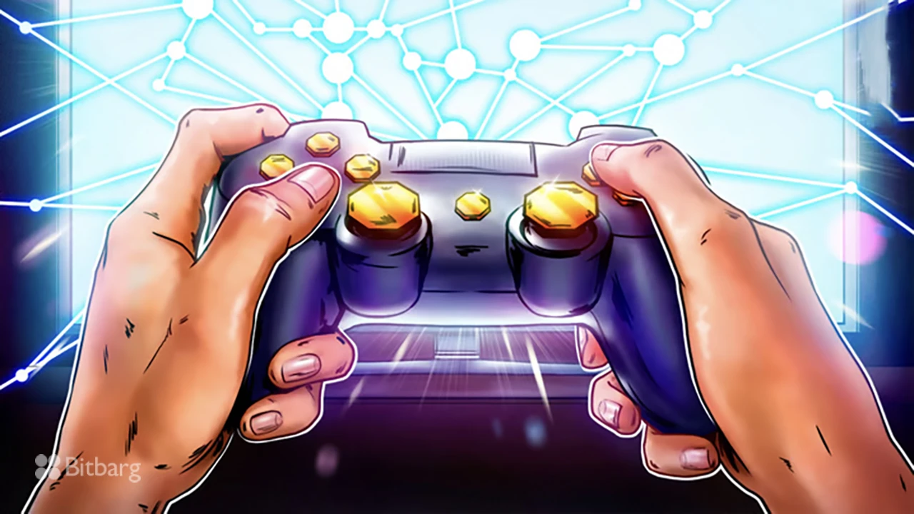 سرمایه‌گذاری