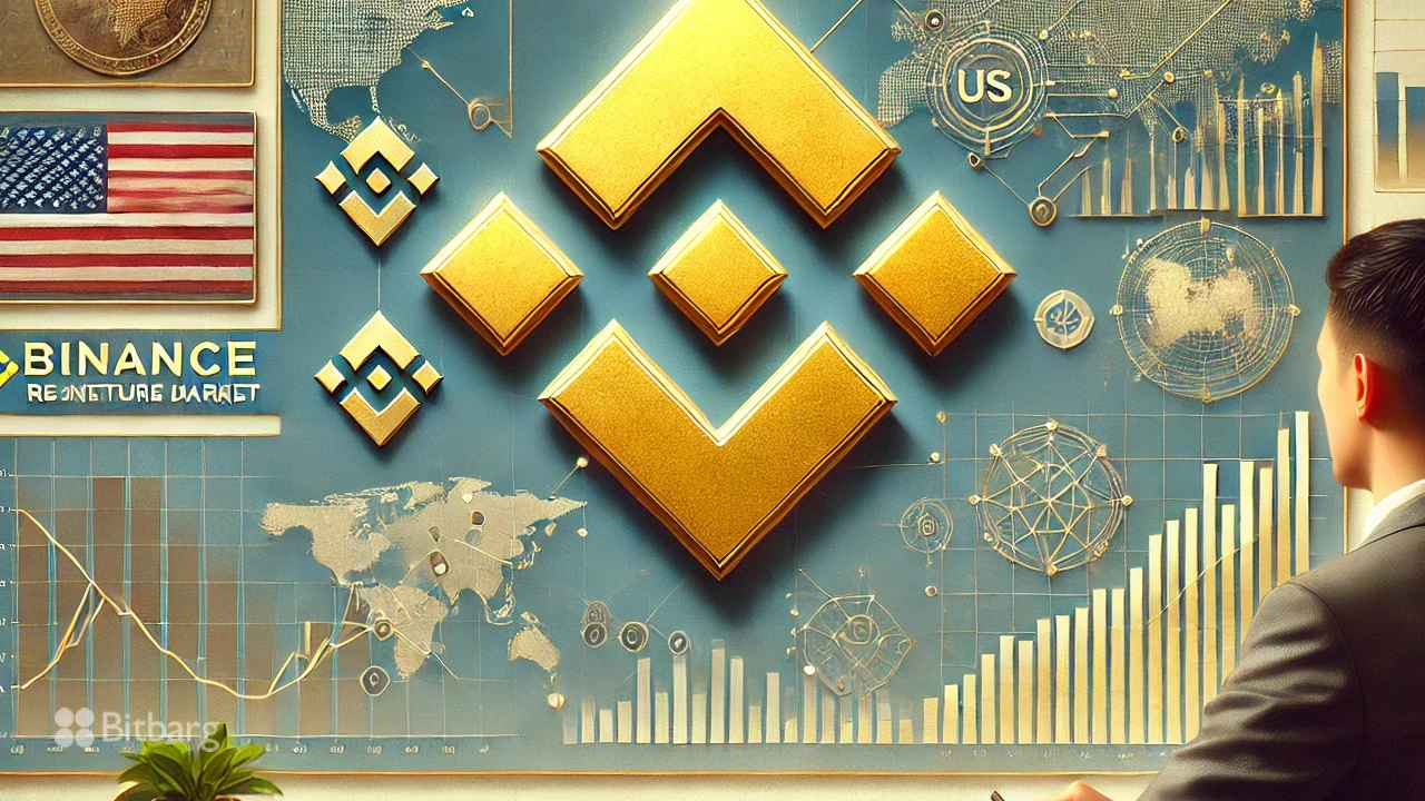 قانون‌گذاری