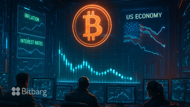 سرمایه‌گذاری