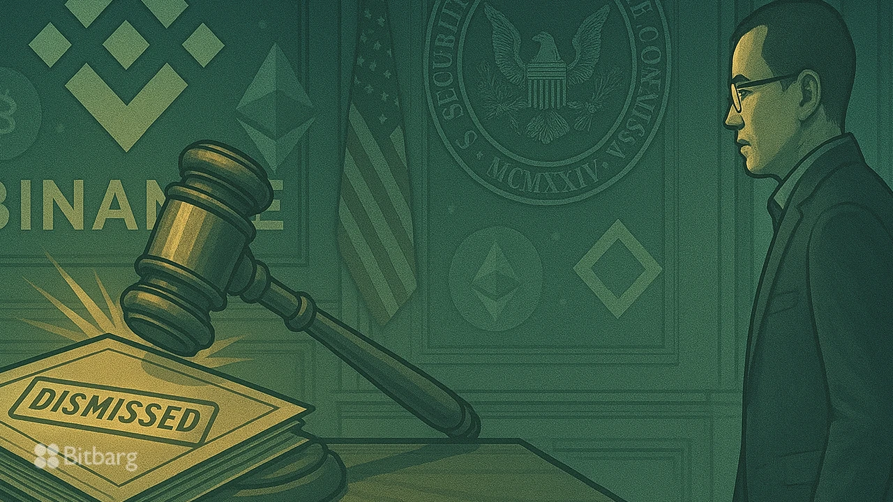 قانون‌گذاری