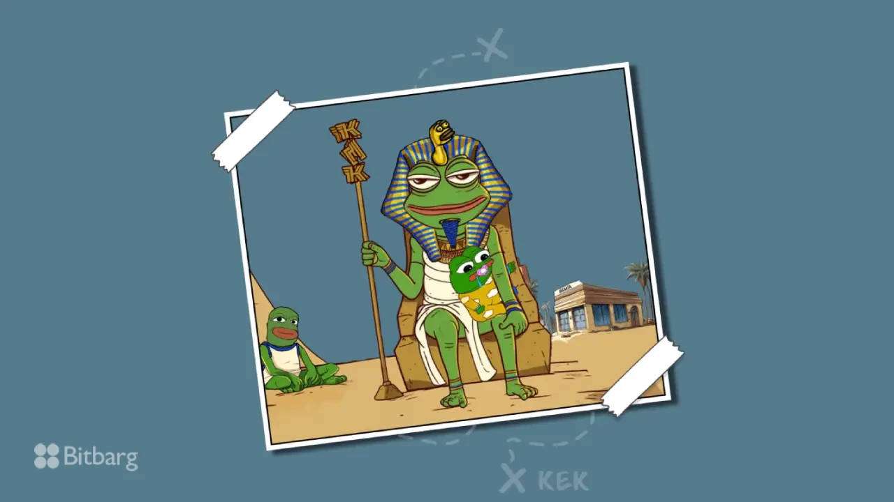 تحلیل