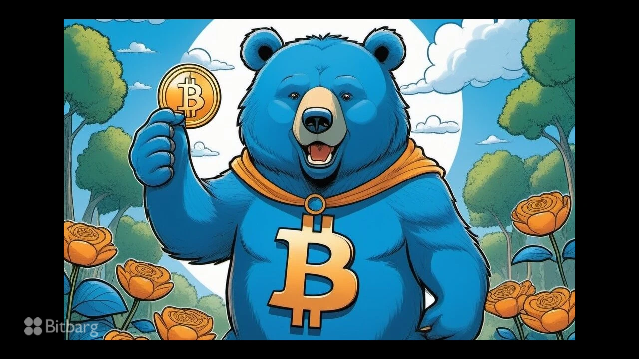 سرمایه‌گذاری