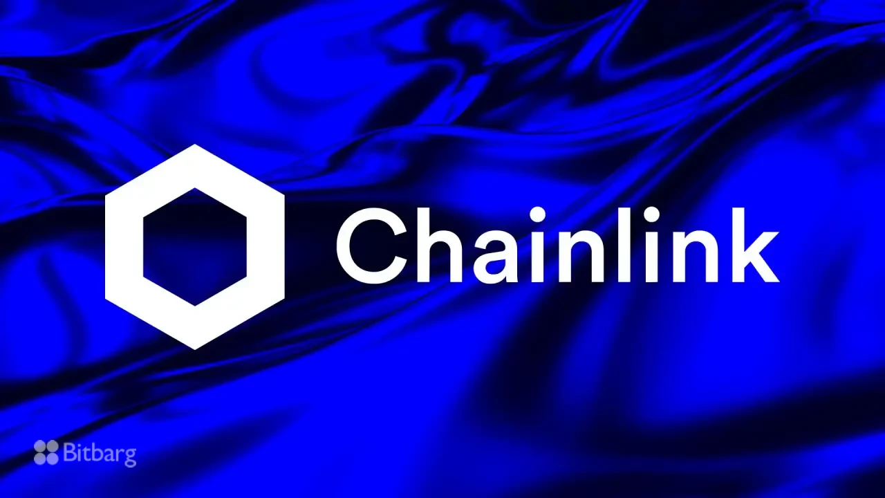 تحلیل