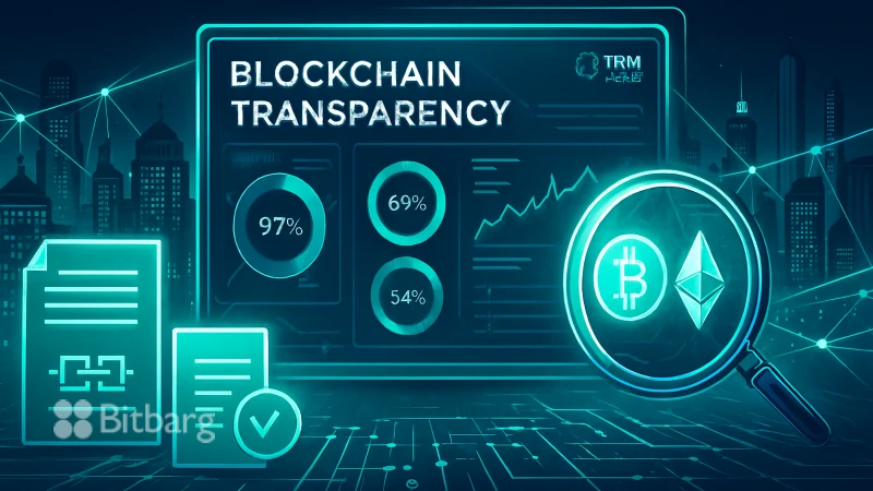 قانونگذاری