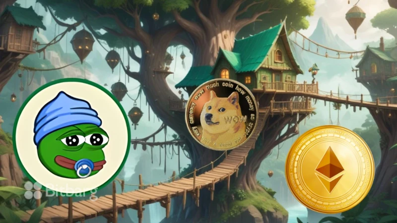 سرمایهگذاری