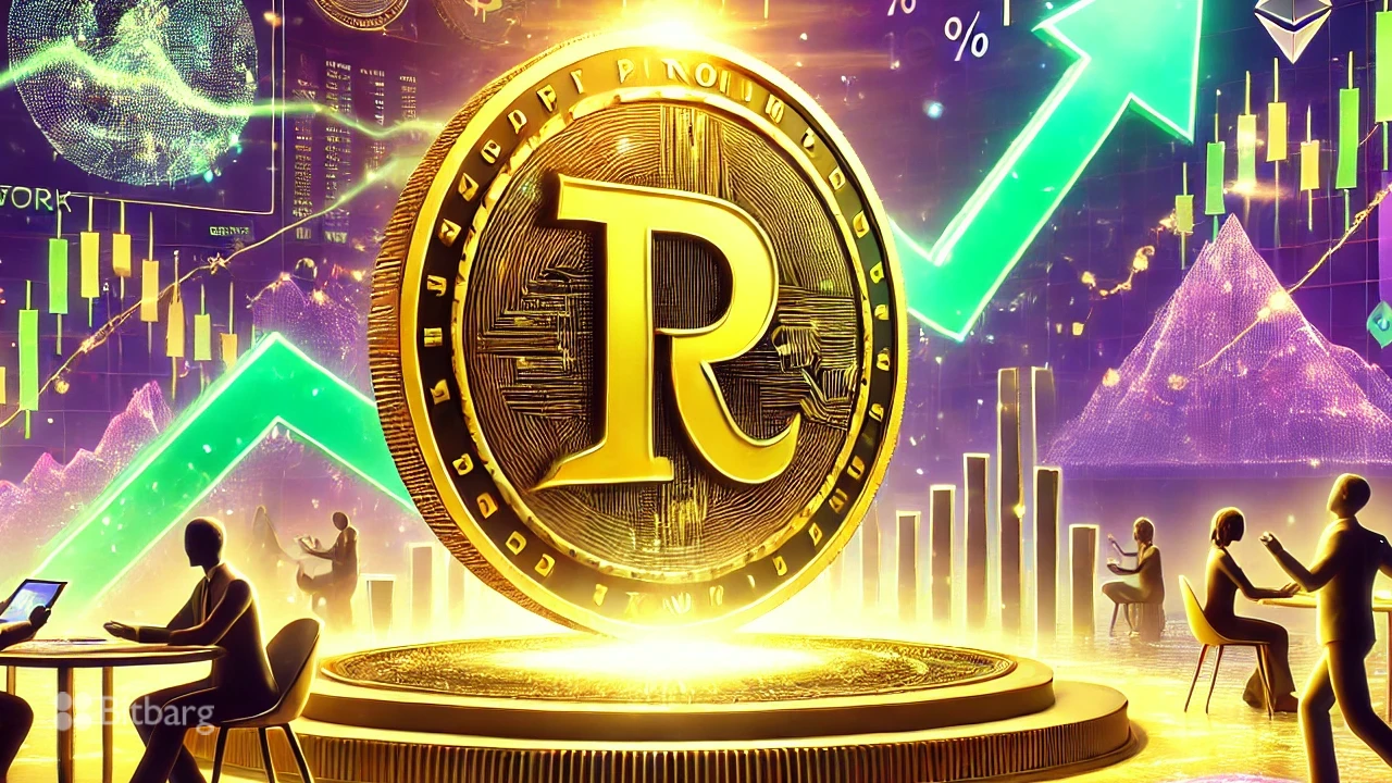 سرمایه‌گذاری