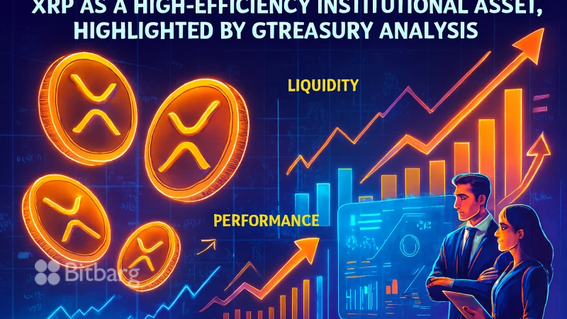 سرمایهگذاری