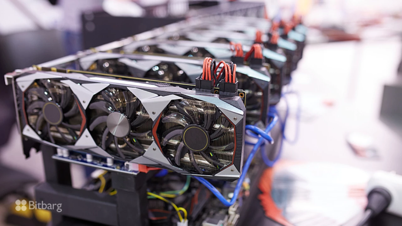 قانون‌گذاری