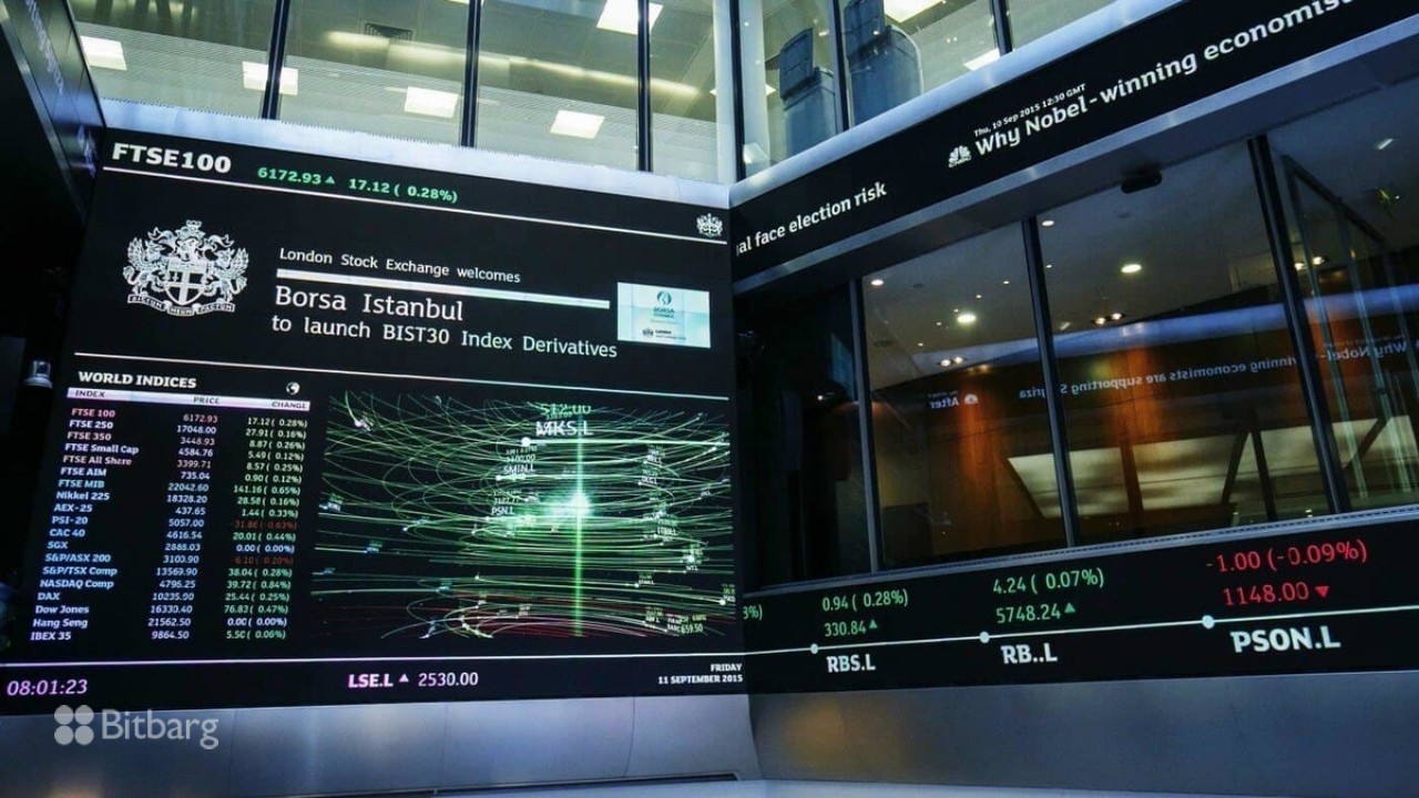 قانون‌گذاری