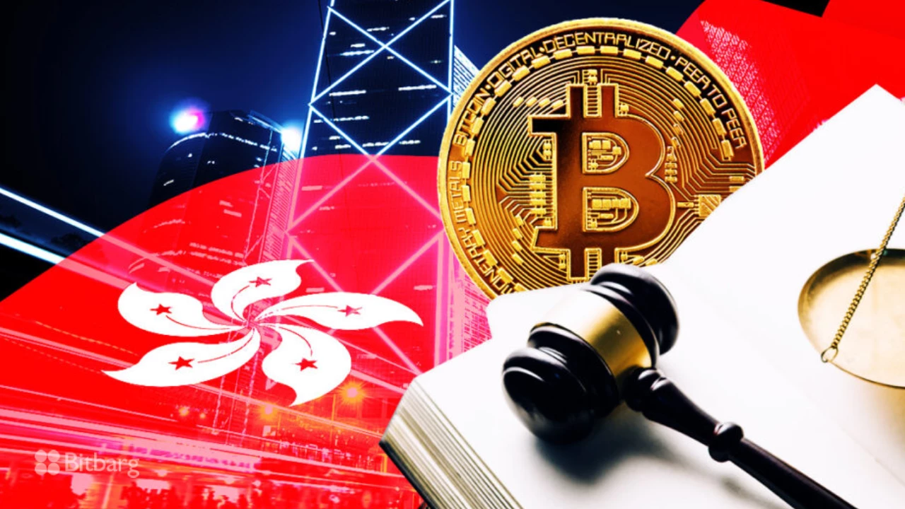 قانون‌گذاری