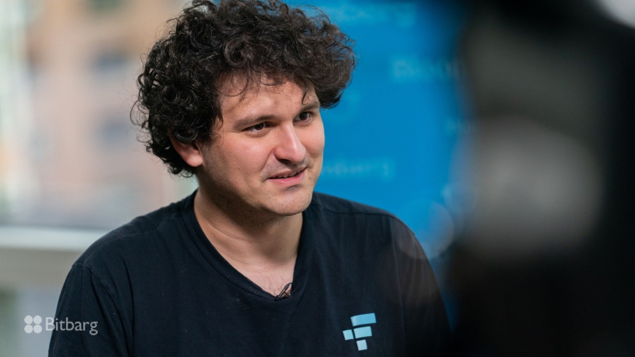 قانون‌گذاری