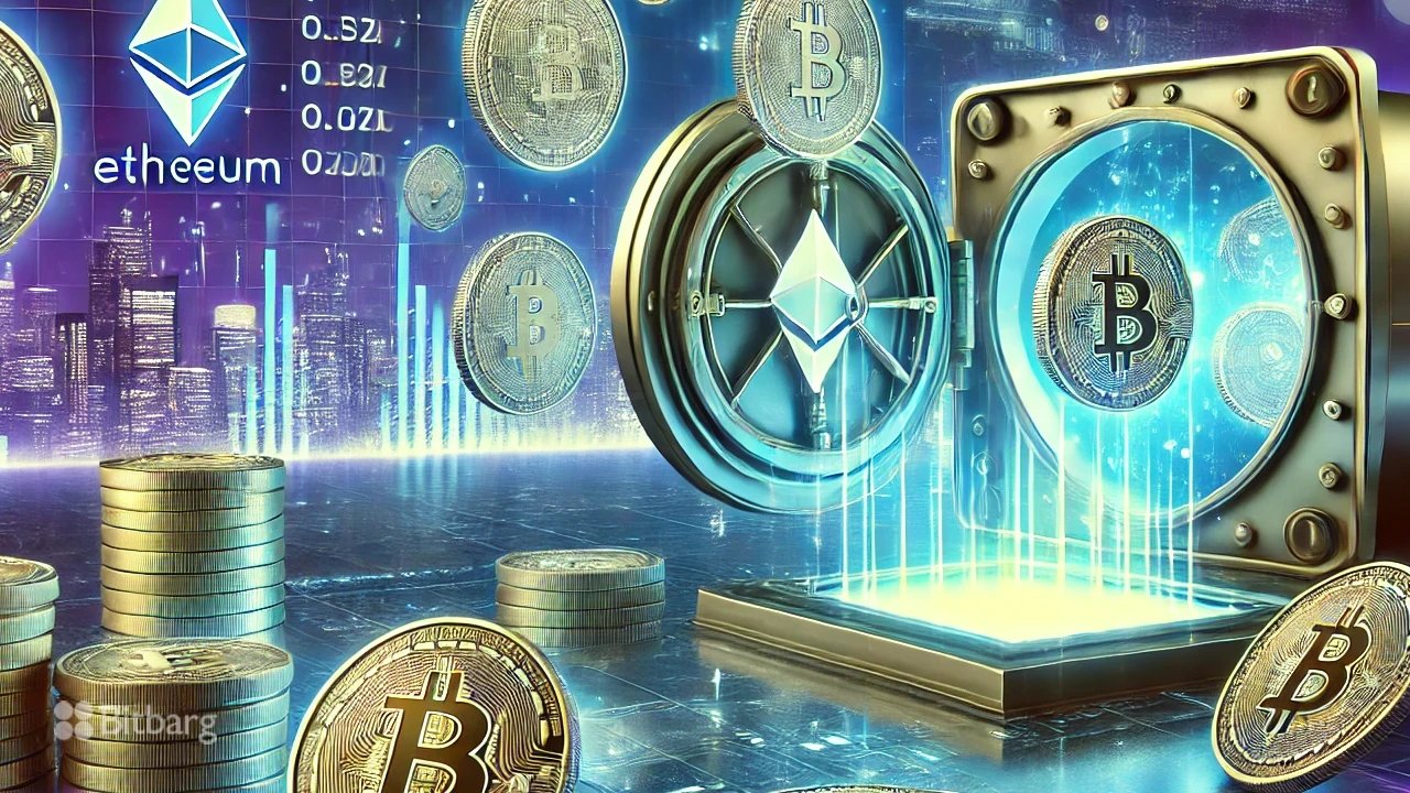 سرمایه‌گذاری