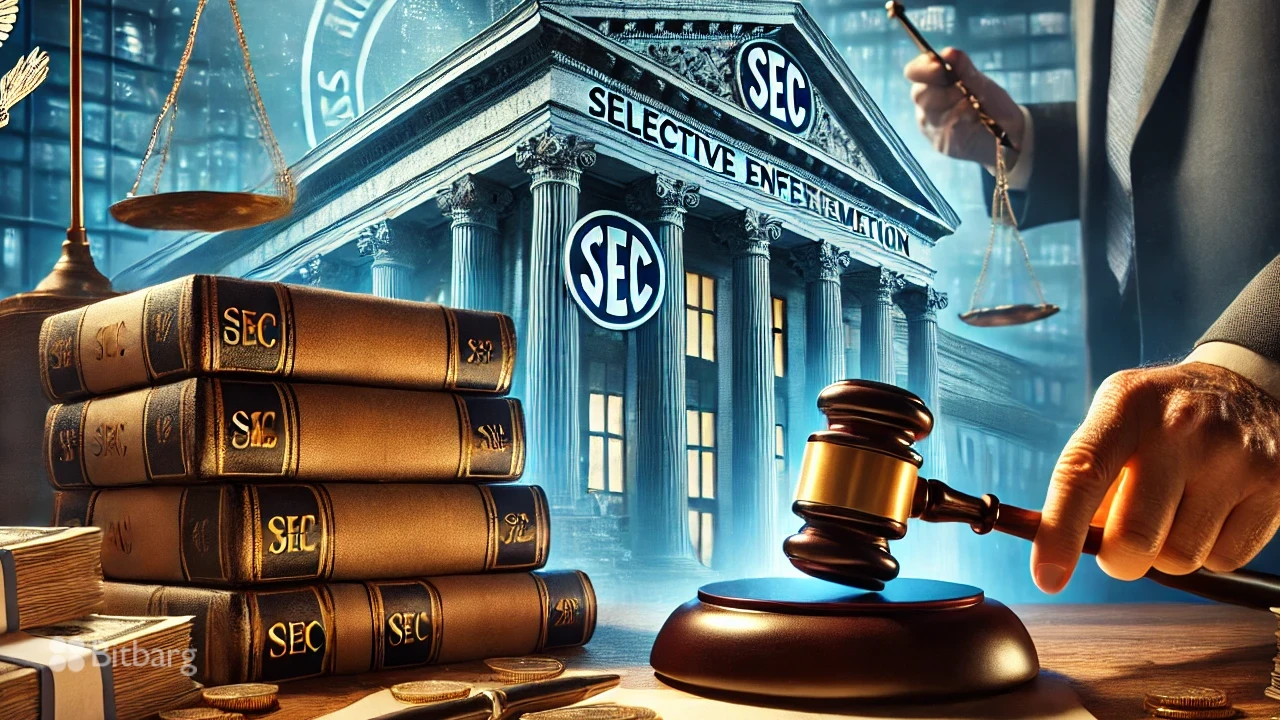 قانون‌گذاری